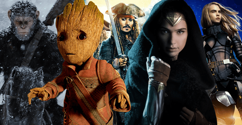 КИНО, МУЛЬТФИЛЬМЫ, СЕРИАЛЫ